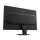 Gigabyte GS27QXA - 1324644 - zdjęcie 5